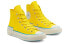 Фото #4 товара Кеды Converse Chuck Taylor 1970s 568801C