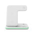 Фото #5 товара Canyon WS-302 - Indoor - USB - 1.2 m - White