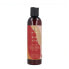 Кондиционер Jamaican Black Castor Oil Leave In As I Am (237 g)