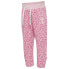 Фото #3 товара HUMMEL Dream It Pants