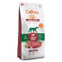 CALIBRA Life 12kg senior large fresh beef