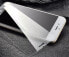 Фото #6 товара Szkło hartowane 9H na ekran Xiaomi Poco F5 Pro Tempered Glass czarne