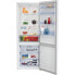 Фото #4 товара Комбинированный холодильник BEKO RCNE560K40WN Белый (192 x 70 cm)
