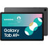 Фото #1 товара SAMSUNG Galaxy Tab A9+ 11 128 GB WLAN Grau