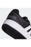 Фото #201 товара Кроссовки Adidas Hoops 30 Gy5432