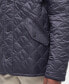 Men's Flyweight Chelsea Jacket