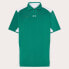 Фото #3 товара OAKLEY APPAREL Reduct C1 Echo short sleeve polo