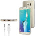 Фото #4 товара Чехол для смартфона Mercury Etui JELLY для Samsung A8 Plus