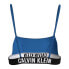 Фото #2 товара CALVIN KLEIN UNDERWEAR KW0KW01965 Bikini Top