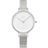 Фото #1 товара Obaku Women's Kyst // V228LXCIMC