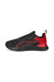 Фото #1 товара Кроссовки PUMA Infusion Black-for All Time