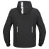 SPIDI Armor Light hoodie jacket