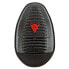 Фото #1 товара DAINESE Wave D1 G2 Back Protector