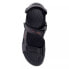 Фото #3 товара Elbrus Merios M sandals 92800224685