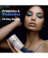 Фото #6 товара SBO Probiotic + 50 Billion CFUs