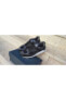Фото #3 товара Siyah - Erkek Sneaker Spor Ayakkabı Newbalance