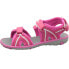 Фото #2 товара Kappa Breezy II K 260679K-2210 sandals