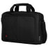 Фото #5 товара WENGER Source 14´´ laptop briefcase