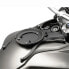 Фото #2 товара GIVI BMW F 650/700/800 GS&F 800 GS Adventure fuel tank ring