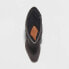 Фото #2 товара Women's Harlan Wide Calf Tall Boots - Universal Thread Charcoal Gray 7.5WC