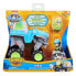 SPIN MASTER Vehicle Paw Patrol Delixe Dino Rex