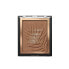 Wet n Wild Color Icon 11 g bronzer für Frauen