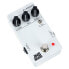 Фото #3 товара JHS Pedals 3 Series Flanger