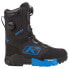 Фото #1 товара KLIM Adrenaline Pro S Goretex BOA Snow Boots