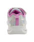 Фото #15 товара Toddler Butterfly Light-Up Sneakers 5