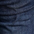 Фото #6 товара G-STAR Lhana Skinny Fit jeans