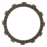 Фото #1 товара SBS CAR/PA UPG 60102 Clutch Friction Plates