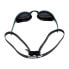 Фото #6 товара ARENA Cobra Ultra Swipe Swimming Goggles