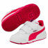 Фото #4 товара Кеды PUMA Stepfleex 2 SL V