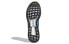 Фото #6 товара adidas Adizero Boston 8 低帮 跑步鞋 男款 蓝白黑 / Кроссовки Adidas Adizero Boston 8 EG7895