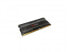 Mushkin Redline - 16 GB - 2 x 8 GB - DDR4 - 2933 MHz