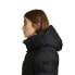 Фото #6 товара TOM TAILOR 1029465 padded jacket