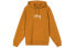 Stussy 118391 Hoodie