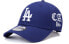 New Era MLB LA 12836677 Cap