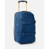 Фото #1 товара RIP CURL F-Light Transit 45L Sapphire trolley