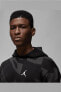 Фото #5 товара Толстовка Nike Jordan Brooklyn Fleece DQ7507-045
