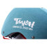 Фото #10 товара TEMPISH Skillet Air For Inline Skating Helmet