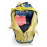 ALTUS Fitz Roy H30 backpack 25L