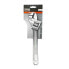 Фото #4 товара STEIN Adjustable wrench 6´´ 150 mm