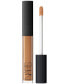 Radiant Creamy Concealer