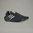 Фото #5 товара Кроссовки adidas Y-3 Ultraboost Light Shoes (Черные)
