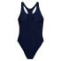 SUPERDRY Sports Racer Swimsuit