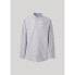 PEPE JEANS Cabo long sleeve shirt