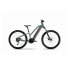 Фото #1 товара HAIBIKE AllTrack 27.5´´ Alivio 2023 MTB electric bike