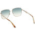 GUESS MARCIANO GM00004 Sunglasses