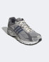 Фото #8 товара adidas Orignals Response CL trainers in multi grey